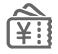  玖顺门窗-有帮扶